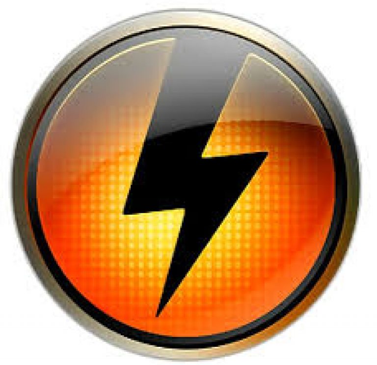 Common Errors in Daemon Tools and How to Fix Them Centrinity