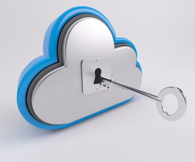 Professional-Cloud-DevOps-Engineer専門知識内容