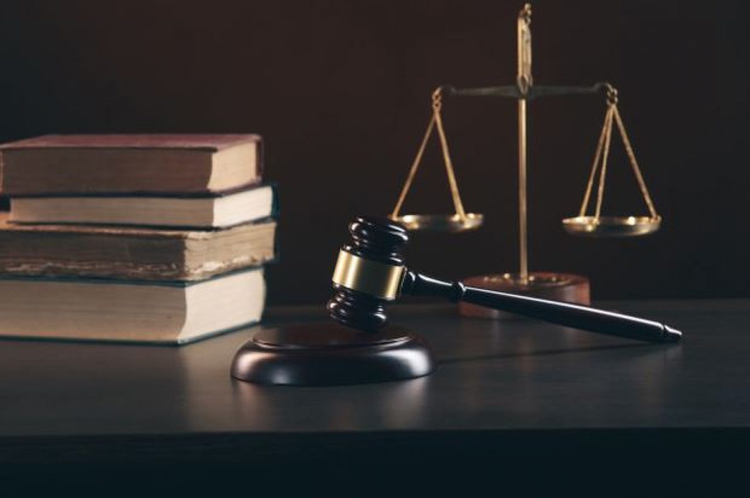 Biometric Appointments What You Need to Know Centrinity