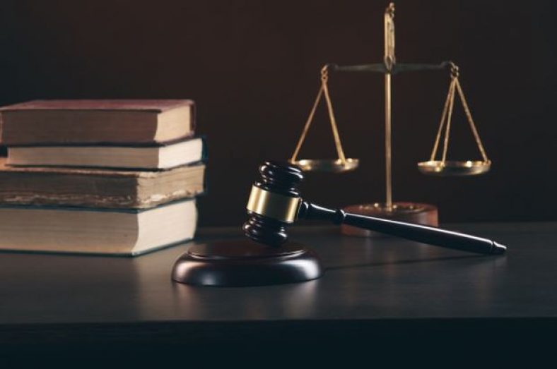 Biometric Appointments What You Need to Know Centrinity