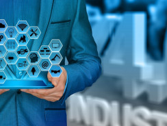 Top 3 Protocols in the Internet Of Things nowadays