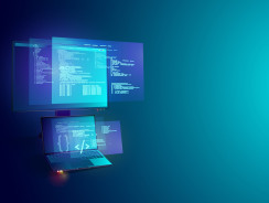 Outsourcing Your Small Business IT – Pros and Cons