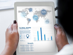 6 Uncompromising Facts about Mobile App Development