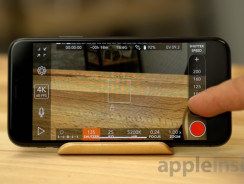 How You Can Shoot Professional Videos with Your Smartphone Camera