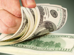 How The Rise Of Interest Rates Could Affect You