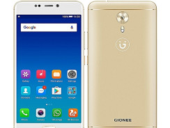 To Do a Lot More With Your Phone, Buy a Gionee A1 Plus this Diwali