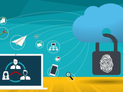 Guide to Data Backup and Recovery Online