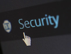 3 Ways To Protect Your Website From Online Threats
