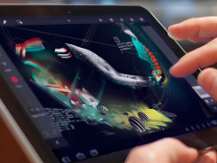 Do You How Computer Graphics Design Will Benefit Your Business?