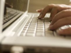 How SDWaaS Provides WAN Optimization by Design