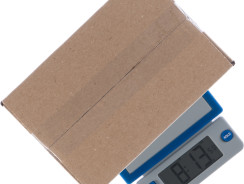 What Features Make the Shipping Suite Reliable?