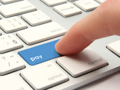 Alternative payment solutions – does your business need one?
