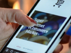 Know about the best payment processing for small business!