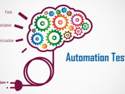 Rеаѕоnѕ whу уоu nееd Automation Tеѕtіng For Your New Producta