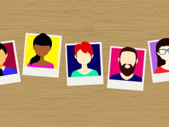 Why Buyers Persona is Important for Your B2B Business?