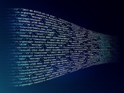 5 Ways to Reduce Time and Cost on Business Data Integration