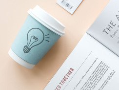 5 Content Marketing Ideas Guaranteed to Enhance Your Marketing Strategy