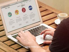 Growing Your Online Presence: 4 Ways You Can Get More Visitors to Your Website Without Relying on Search Engine Traffic