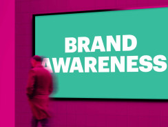 5 Reasons Why You Must Consider Customised Pens For Your Business