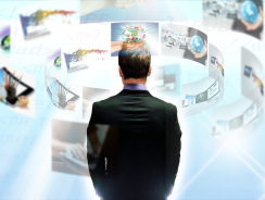 Why a Commitment to Cybersecurity is Always Ongoing