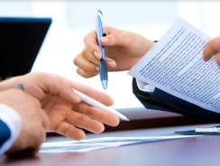 The Problem of Passive Churn 