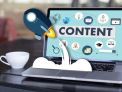 How to Run an Effective Content Marketing Campaign