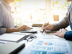 Reasons to Hire an Accounting Agency for your Tax Filings