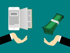 The ultimate guide to saving money on overhead expenses