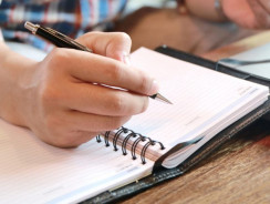 How to improve in-house productivity – helpful pointers