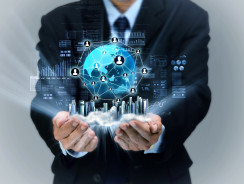 How to Prepare a Business for Internet Marketing