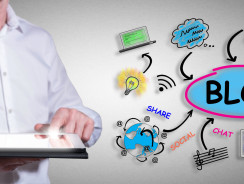 How to Improve Your Website Speed and Earn More Money