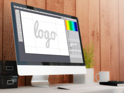 Business Basics: How to Choose the Best Font for Logo Design