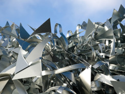 9 Tips to Avoid Website Security Issues