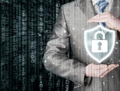 How to Choose The Best Business Security System