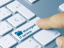 10 Questions to Ask Before Hiring a Managed Service Provider
