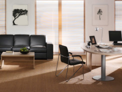 8 Key Tips for Marketing Your Office Furniture Company