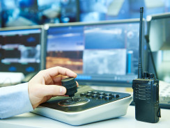 How To Choose And Install The Right Video Surveillance System For Your Business