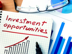 Why You Should Consider Citizenship by Investment in Malta? – Malta Individual Investor Programme