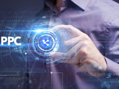 PPC Keyword Match Types & Why They Matter