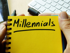 8 Proven Strategies to Help Market Your Small Business to Millennials