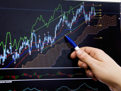 The Trading Game: What is Forex Scalping and Is It Worth It?