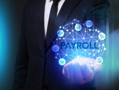 5 Ways that Payroll Software Improves Your Business