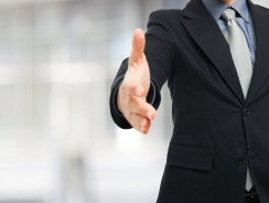 The Importance of Having a Small Business Attorney