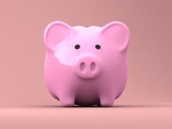 Impact investing – managing business finances like a pro