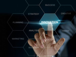 6 Tips for Innovating Your Product Line