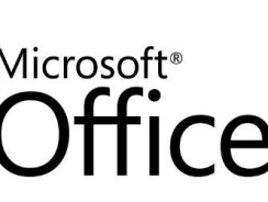 Automated Features and Hidden Complexities of Microsoft Office 365