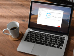 How to Choose A Good Data Recovery Software for Mac?