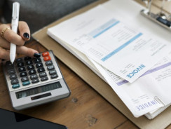 4 Tips to Easily Manage Your Finances When Running a Freelance Business