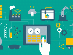 Smart ways to leverage technology for your small business – How to maintain an edge over others