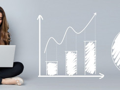 3 Reasons Why Keywords are Still Vital to Good Marketing